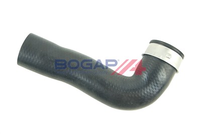 BOGAP A1711204 Číslo výrobce: 40093100900. EAN: 4251789113306.