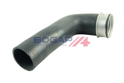 BOGAP A1711204 Číslo výrobce: 40093100900. EAN: 4251789113306.
