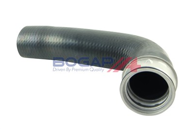 BOGAP A1711204 Číslo výrobce: 40093100900. EAN: 4251789113306.