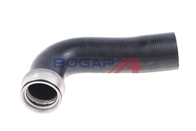 BOGAP A1711205 Číslo výrobce: 40093100900. EAN: 4251789113313.