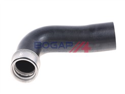 BOGAP A1711205