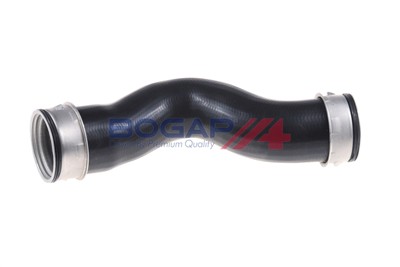 BOGAP A1711206 Číslo výrobce: 40093100900. EAN: 4251789113320.