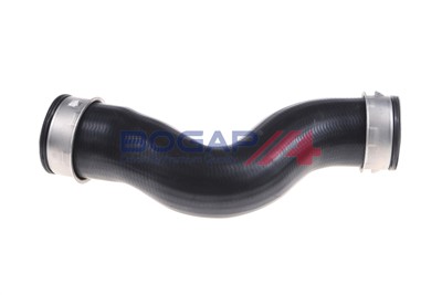BOGAP A1711206 Číslo výrobce: 40093100900. EAN: 4251789113320.