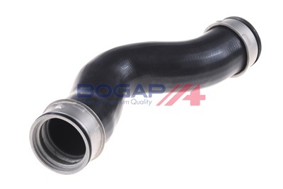 BOGAP A1711206 Číslo výrobce: 40093100900. EAN: 4251789113320.