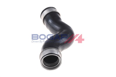 BOGAP A1711206 Číslo výrobce: 40093100900. EAN: 4251789113320.