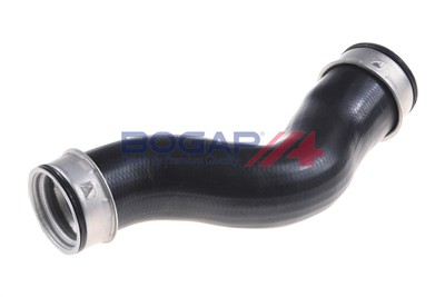 BOGAP A1711206 Číslo výrobce: 40093100900. EAN: 4251789113320.
