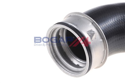 BOGAP A1711206 Číslo výrobce: 40093100900. EAN: 4251789113320.