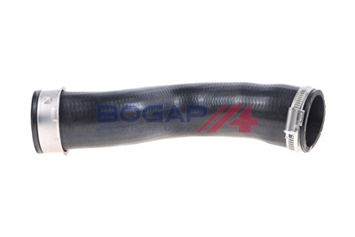 BOGAP A1711207 Číslo výrobce: 40093100900. EAN: 4251789110695.