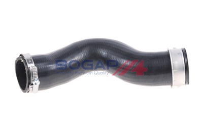 BOGAP A1711207 Číslo výrobce: 40093100900. EAN: 4251789110695.