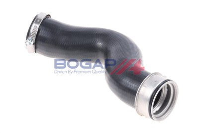 BOGAP A1711207 Číslo výrobce: 40093100900. EAN: 4251789110695.