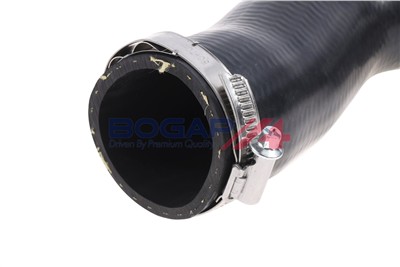 BOGAP A1711207 Číslo výrobce: 40093100900. EAN: 4251789110695.