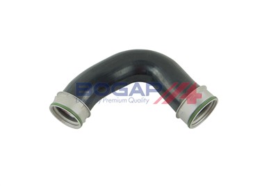 BOGAP A1711208 Číslo výrobce: 40093100900. EAN: 4251789113337.