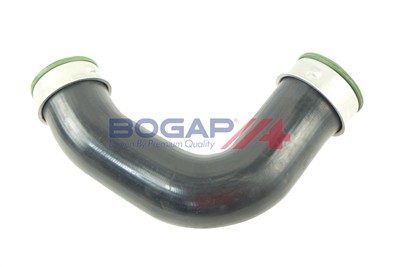 BOGAP A1711208 Číslo výrobce: 40093100900. EAN: 4251789113337.