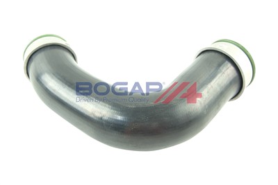 BOGAP A1711208 Číslo výrobce: 40093100900. EAN: 4251789113337.