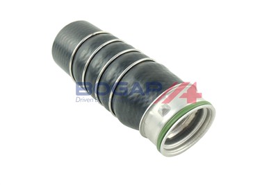 BOGAP A1711210 Číslo výrobce: 40093100900. EAN: 4251789113351.