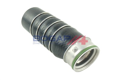 BOGAP A1711210 Číslo výrobce: 40093100900. EAN: 4251789113351.