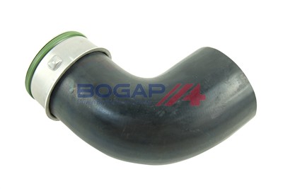 BOGAP A1711213 Číslo výrobce: 40093100900. EAN: 4251789113382.