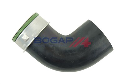 BOGAP A1711213 Číslo výrobce: 40093100900. EAN: 4251789113382.