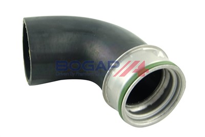 BOGAP A1711213 Číslo výrobce: 40093100900. EAN: 4251789113382.