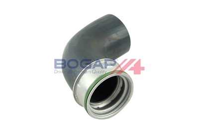 BOGAP A1711213 Číslo výrobce: 40093100900. EAN: 4251789113382.