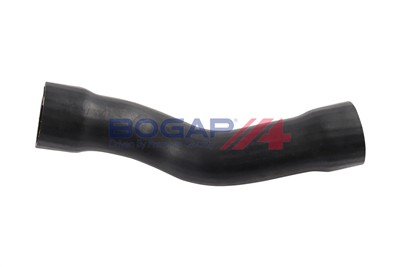 BOGAP A1711214 Číslo výrobce: 40093100900. EAN: 4251789113399.