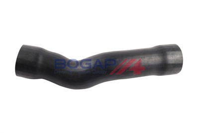 BOGAP A1711214 Číslo výrobce: 40093100900. EAN: 4251789113399.