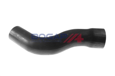 BOGAP A1711215 Číslo výrobce: 40093100900. EAN: 4251789113405.