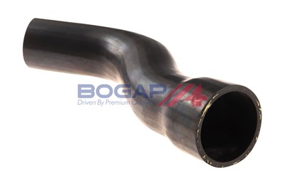 BOGAP A1711215 Číslo výrobce: 40093100900. EAN: 4251789113405.