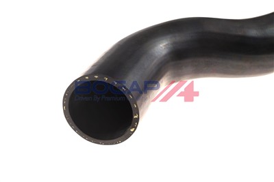 BOGAP A1711215 Číslo výrobce: 40093100900. EAN: 4251789113405.