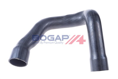 BOGAP A1711216 Číslo výrobce: 40093100900. EAN: 4251789113412.