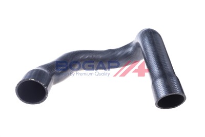 BOGAP A1711216 Číslo výrobce: 40093100900. EAN: 4251789113412.