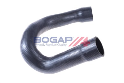 BOGAP A1711216 Číslo výrobce: 40093100900. EAN: 4251789113412.