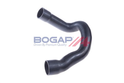 BOGAP A1711216 Číslo výrobce: 40093100900. EAN: 4251789113412.