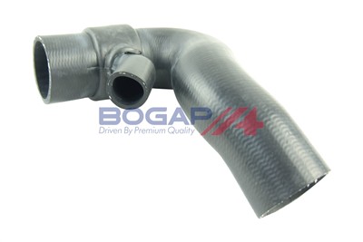 BOGAP A1711217 Číslo výrobce: 40093100900. EAN: 4251789113429.