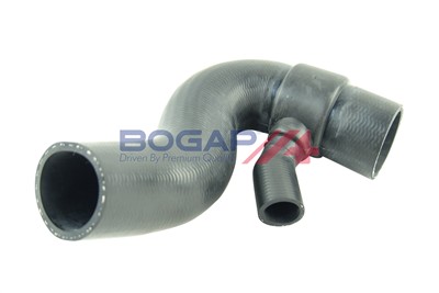 BOGAP A1711217 Číslo výrobce: 40093100900. EAN: 4251789113429.