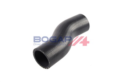 BOGAP A1711220 Číslo výrobce: 40093100900. EAN: 4251789113443.