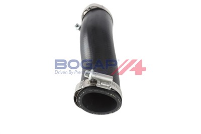 BOGAP A1711220 Číslo výrobce: 40093100900. EAN: 4251789113443.