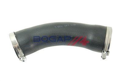 BOGAP A1711221 Číslo výrobce: 40093100900. EAN: 4251789113450.