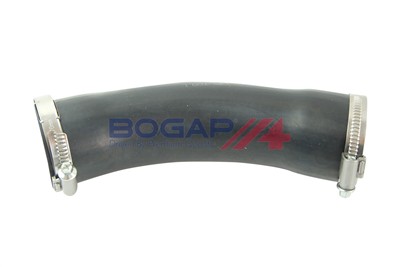BOGAP A1711221 Číslo výrobce: 40093100900. EAN: 4251789113450.