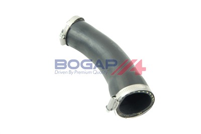 BOGAP A1711221 Číslo výrobce: 40093100900. EAN: 4251789113450.