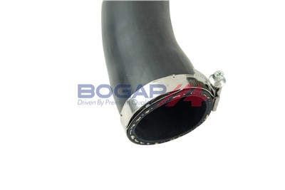 BOGAP A1711221 Číslo výrobce: 40093100900. EAN: 4251789113450.