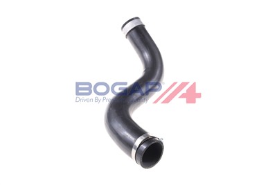 BOGAP A1711223 Číslo výrobce: 40093100900. EAN: 4251789113474.