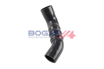 BOGAP A1711225 Číslo výrobce: 40093100900. EAN: 4251789113498.