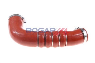 BOGAP A1711226 Číslo výrobce: 40093100900. EAN: 4251789113504.