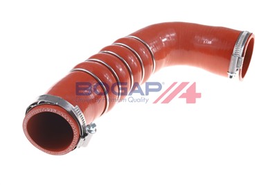 BOGAP A1711226 Číslo výrobce: 40093100900. EAN: 4251789113504.