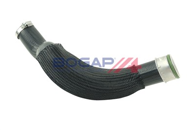 BOGAP A1711227 Číslo výrobce: 40093100900. EAN: 4251789113511.