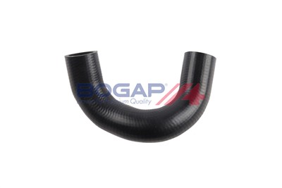 BOGAP A1711228 Číslo výrobce: 40093100900. EAN: 4251789113528.