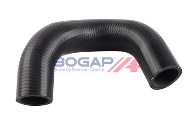 BOGAP A1711228 Číslo výrobce: 40093100900. EAN: 4251789113528.