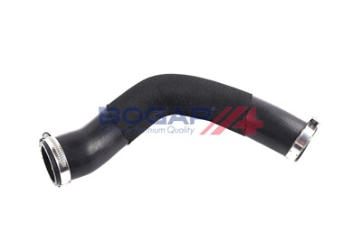 BOGAP A1711229 Číslo výrobce: 40093100900. EAN: 4251789113535.