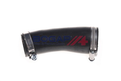 BOGAP A1711231 Číslo výrobce: 40093100900. EAN: 4251789113559.